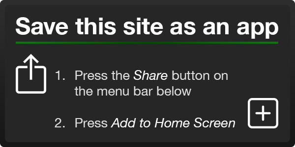 Webapp installation steps